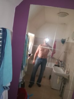 IMG_20190222_082435.jpg