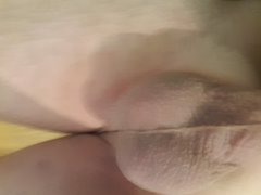 20190101_113424.jpg