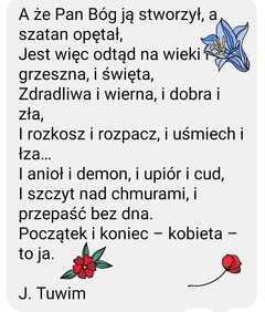 20190308_075923.jpg
