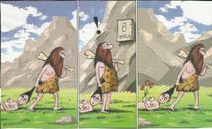 8marca.jpg