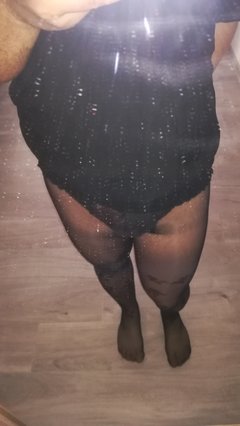 IMG_20190308_105338.jpg