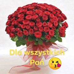 FB_IMG_1552039491244.jpg