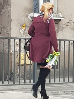 20190308_161752.jpg