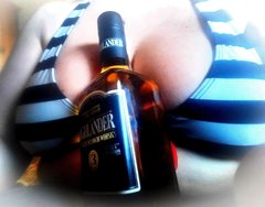 _20190308_165358.JPG