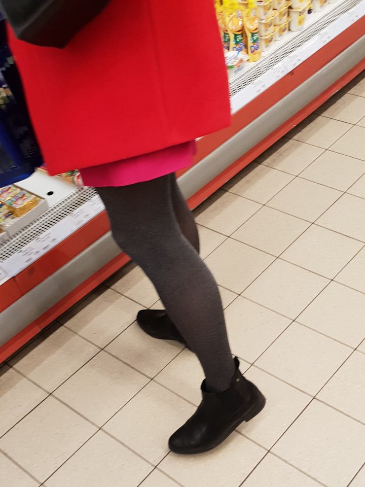 20190308_170805.jpg - kalisz78