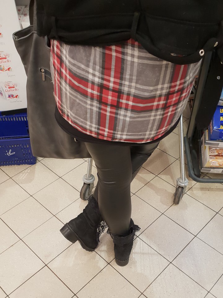 20190308_170753.jpg - kalisz78