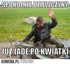 5c82166874770_p.jpg