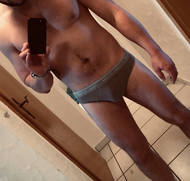 Juwel02