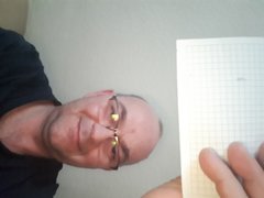 20190308_181036.jpg