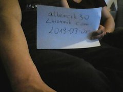 WIN_20190308_18_18_21_Pro.jpg