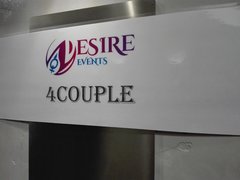 IMG_20190308_183546.jpg