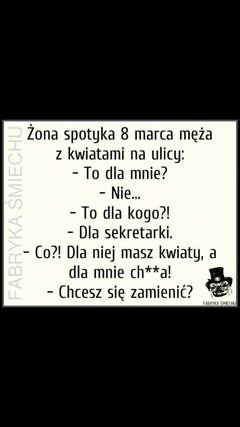 received_2284463765144558.jpeg