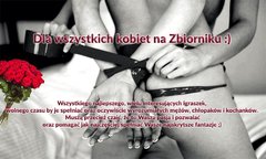 dzien kobiet.jpg