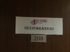 D2DE273D-D266-4057-9B6D-F3C48CBF022D.jpeg