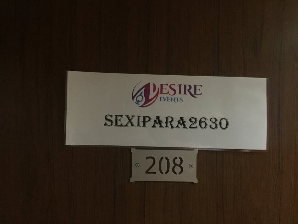 D2DE273D-D266-4057-9B6D-F3C48CBF022D.jpeg - sexipara2630