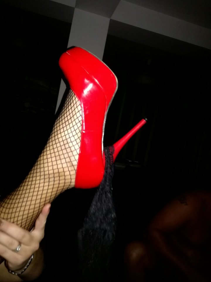682FE068-1B25-48EE-B733-FA08E72DEB91.jpeg - Lilawowo