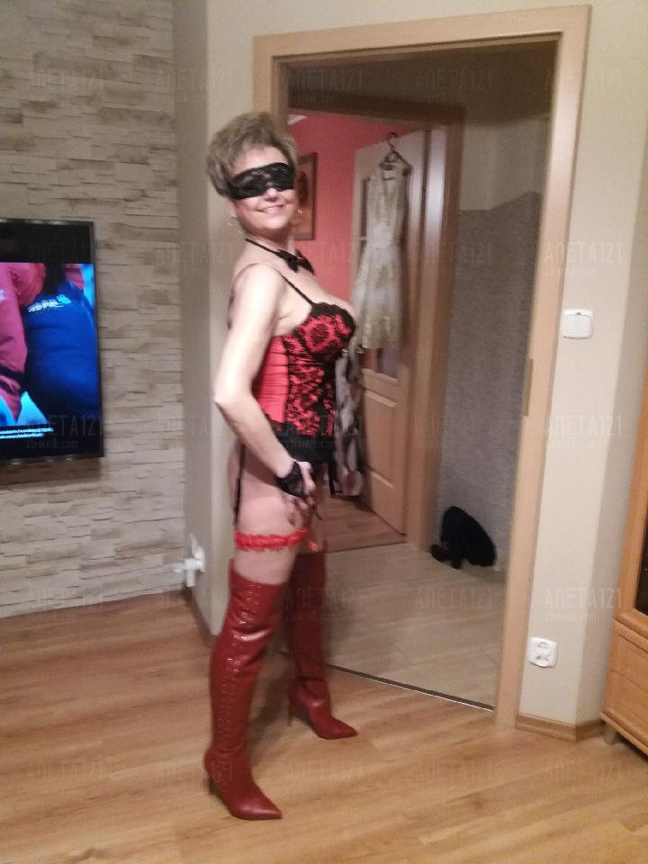 Resized_20190308_223240_2639.jpeg - aneta121