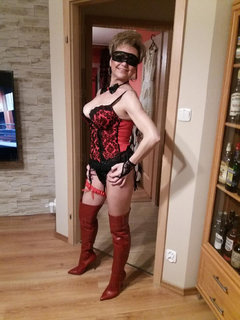 Resized_20190308_223234_7941.jpeg