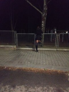 IMG_20190309_020554034.jpg