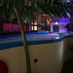 IMG_20190308_171607_562.jpg