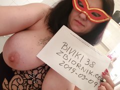 20190309_070039.jpg