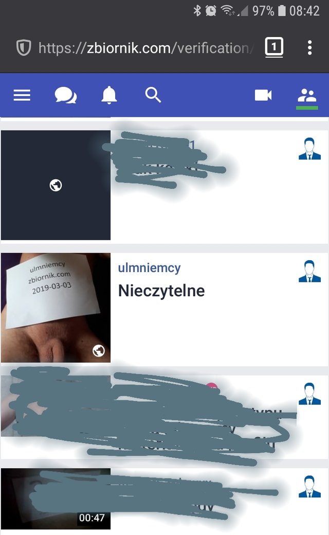 ulmniemcy