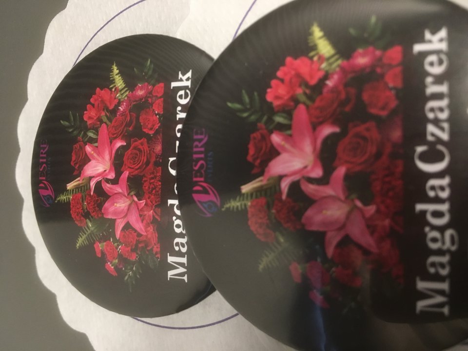 67EA20C9-3400-4472-8179-88B0C3193856.jpeg - MagdaCzarek