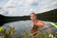 DSC_2049.JPG