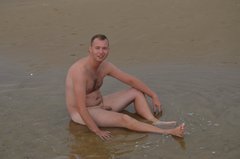 DSC_9105.JPG