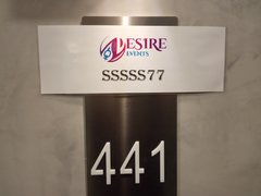 IMG_20190309_091500.jpg