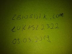 15521241733907463917827020017700.jpg