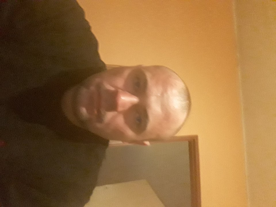 20190123_201953.jpg - pawel83099