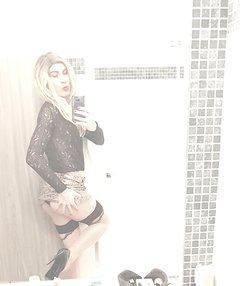 20190219_000426.jpg