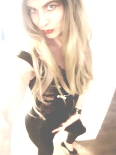 20190206_194705.jpg