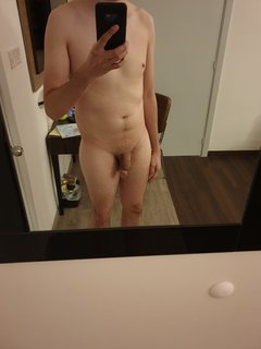 20190301_203153.jpg