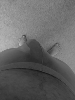 image_0000112.jpeg
