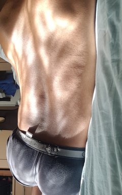 20190309_135041.jpg