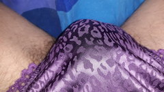 20190309_070832.jpg