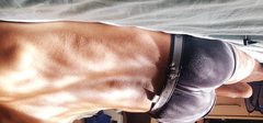 20190309_141139.jpg