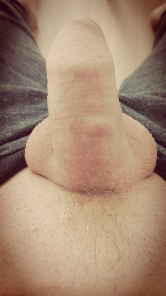 Domii90