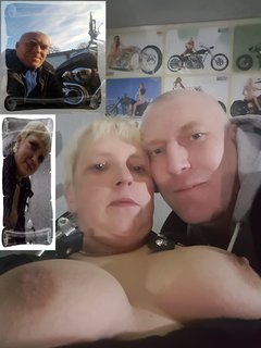 20171217_010326.jpg
