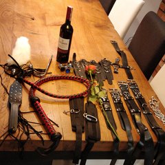 IMG_20190308_174433-01.jpeg