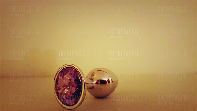 niesmiali31
