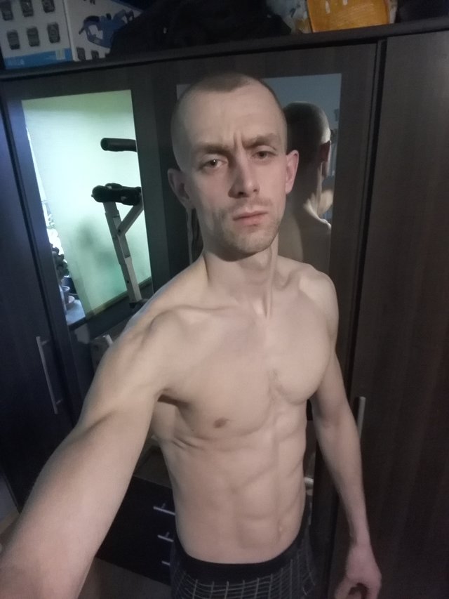 Darasek91