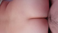 20190310_065901.jpg