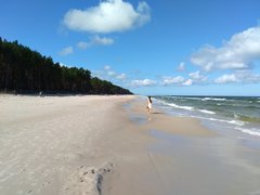 IMG_20180818_103641.jpg