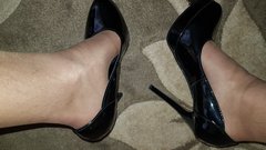20190309_073637.jpg