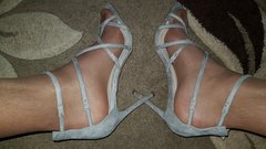 20190309_064952.jpg