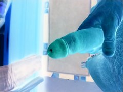 _20190304_230819.JPG