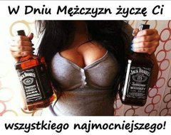 IMG_20190310_085833.jpg